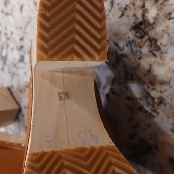 Steve Madden Alvara women's shoes mules - Picture 4 of 8